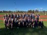 Sport   Banner Photo