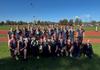 Sport Banner Photo