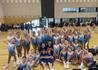 AEROBICS Banner Photo