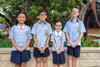 Awards Banner Photo