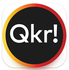 Qkr information Banner Photo