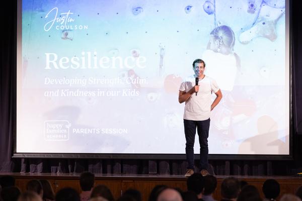 WELLBEING Banner Photo