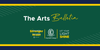 The Arts Bulletin Banner Photo