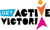 Get Active Victoria - Kids Voucher program Banner Photo