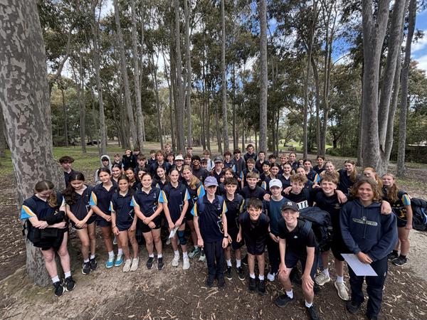 Sports Academies Banner Photo