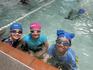 Jump Swim Schools Banner Photo