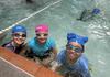 Jump Swim Schools Banner Photo
