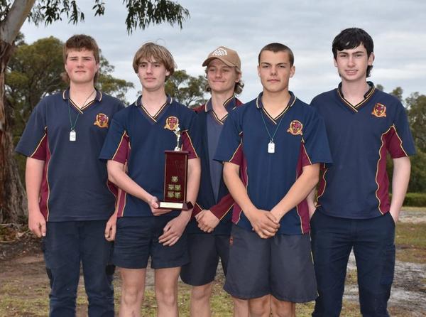 Sport  Banner Photo