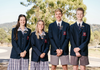 Senior School Banner Photo