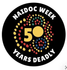 NAIDOC Week  Banner Photo