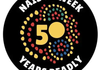 NAIDOC Week Banner Photo