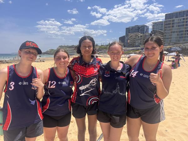 Sporting News Banner Photo