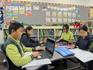 Learning Space News Banner Photo
