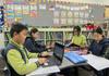 Learning Space News Banner Photo