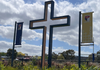 Reflection Banner Photo