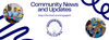 Community News Banner Photo