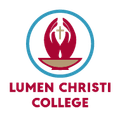 The Lumen Bulletin Logo