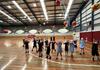 Physical Education Banner Photo