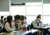 Assistant Principal Report Banner Photo