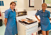 HEALTH Banner Photo