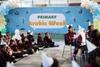 Primary: Arabic Week Banner Photo