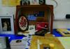 Humanities Banner Photo
