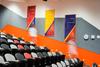 SEMESTER 1 AWARDS ASSEMBLIES Banner Photo