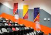 SEMESTER 1 AWARDS ASSEMBLIES Banner Photo