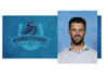 Principal's Message Banner Photo