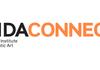 NIDA CONNECT Banner Photo