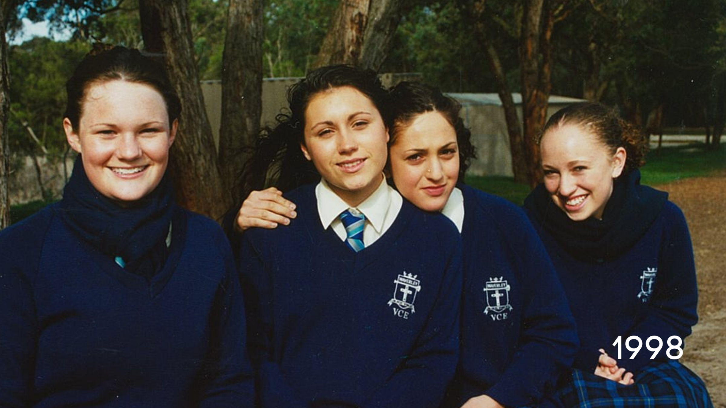 Banner Photo