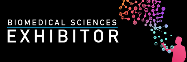 Science Banner Photo