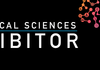 Science Banner Photo