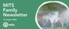 Current Page Banner Photo