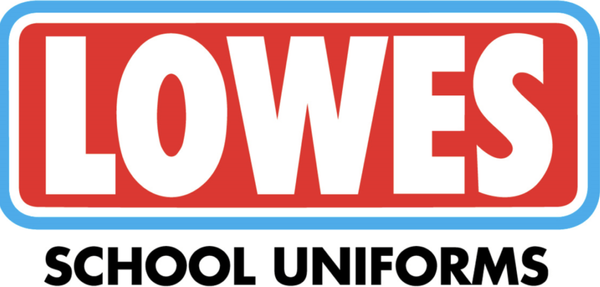 School Uniform Suppliers Banner Photo