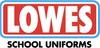 School Uniform Suppliers Banner Photo