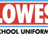 School Uniform Suppliers Banner Photo