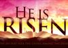Catholic Identity Banner Photo