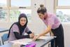 UNIT 3&4 PRACTICE EXAM TIMETABLE Banner Photo