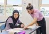 UNIT 3&4 PRACTICE EXAM TIMETABLE Banner Photo