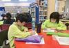Teaching and Learning Update Banner Photo