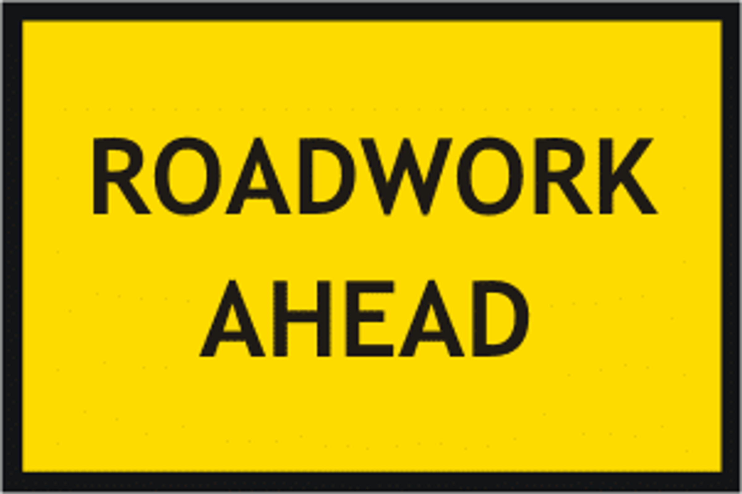 Traffic changes Banner Photo