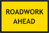 Traffic changes Banner Photo