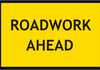 Traffic changes Banner Photo