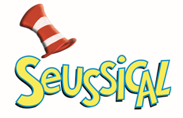 Production Banner Photo