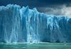 Science Banner Photo