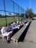 Year 7 Create Visual Banner Photo