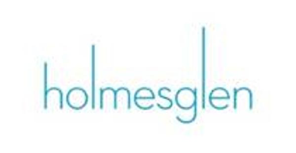 News from Holmesglen Institute Banner Photo