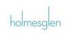 News from Holmesglen Institute Banner Photo