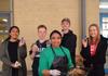 SRC Banner Photo